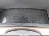 Toyota Corolla Le 1NXBR32E87Z887757 снимка