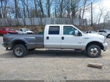 Ford F-350 Lariat/Xl/Xlt 1FTWW33P56EB79263 photo