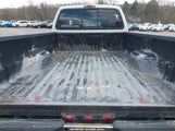 Ford F-350 Lariat/Xl/Xlt 1FTWW33P56EB79263 снимка