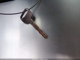 Toyota Tacoma 5TEPM62N51Z769237 снимка