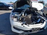 Honda Accord Sport Se 1HGCR2F14HA226905 photo