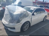 Honda Accord Sport Se 1HGCR2F14HA226905 снимка