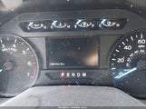 Ford F-150 Xl 1FTEW1EP4LFC50746 снимка