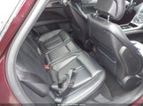 Lincoln Mkz Premiere 3LN6L5A94HR666149 снимка