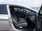 Hyundai Elantra Limited KMHDH4AE9DU627379 снимка