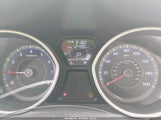 Hyundai Elantra Limited KMHDH4AE9DU627379 снимка