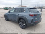 Mazda Cx-50 2.5 S Premium Plus 7MMVABEM3PN133911 снимка
