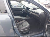Mazda Cx-50 2.5 S Premium Plus 7MMVABEM3PN133911 снимка