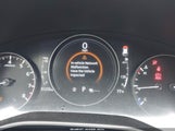 Mazda Cx-50 2.5 S Premium Plus 7MMVABEM3PN133911 снимка