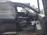 Nissan Pathfinder Sv Fwd 5N1DR3BA2RC276914 fotografie
