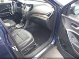Hyundai Santa Fe Sport 2.0T 5XYZU4LA5JG533643 fotografie