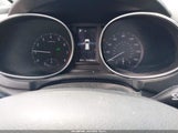 Hyundai Santa Fe Sport 2.0T 5XYZU4LA5JG533643 снимка