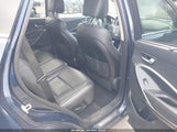 Hyundai Santa Fe Sport 2.0T 5XYZU4LA5JG533643 fotografie
