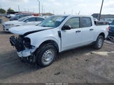 Ford Maverick Xl 3FTTW8E38NRA25717 снимка