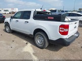 Ford Maverick Xl 3FTTW8E38NRA25717 снимка