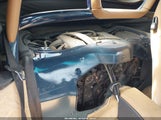 Porsche Boxster WP0CA2989XU624669 снимка