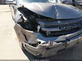 Ford Explorer Limited 1FM5K8F87DGB94157 снимка