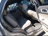 Ford Explorer Limited 1FM5K8F87DGB94157 снимка