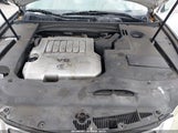 Lexus Es 350 JTHBK1EG3B2457633 снимка