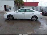 Lexus Es 350 JTHBK1EG3B2457633 fotografie