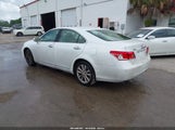 Lexus Es 350 JTHBK1EG3B2457633 снимка