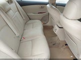 Lexus Es 350 JTHBK1EG3B2457633 снимка
