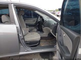 Hyundai Elantra Gls KMHDU4AD8AU183894 снимка