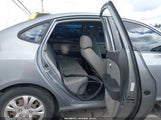 Hyundai Elantra Gls KMHDU4AD8AU183894 снимка