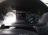Ford Explorer Xlt 1FM5K7D85HGC12593 снимка