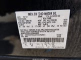 Ford Explorer Xlt 1FM5K7D85HGC12593 fotografie