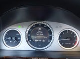Mercedes-Benz Glk 350 WDCGG5GBXCF914797 photo