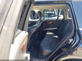 Mercedes-Benz Glk 350 WDCGG5GBXCF914797 fotografie