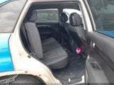 Kia Sorento Lx 5XYKT3A12CG221851 снимка