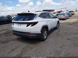 Hyundai Tucson Sel 5NMJB3AE0PH244946 снимка