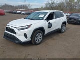 Toyota Rav4 Le 2T3F1RFV2RC404829 снимка