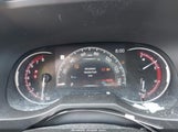 Toyota Rav4 Le 2T3F1RFV2RC404829 снимка