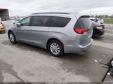 Chrysler Pacifica Touring-L 2C4RC1BG7HR759180 снимка
