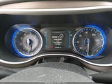 Chrysler Pacifica Touring-L 2C4RC1BG7HR759180 снимка