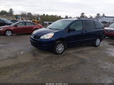 Toyota Sienna Le 5TDZA23C15S235730 снимка