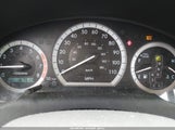 Toyota Sienna Le 5TDZA23C15S235730 снимка