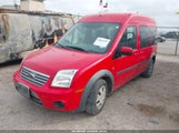 Ford Transit Connect Xlt Premium NM0KS9CN8DT131306 photo
