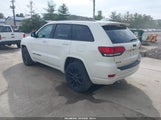 Jeep Grand Cherokee Altitude 4X4 1C4RJFAGXKC754446 снимка