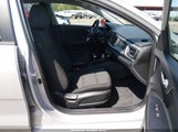 Kia Rio Lx 3KPA24AD3LE357076 снимка