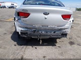 Kia Rio Lx 3KPA24AD3LE357076 снимка