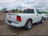Ram  Tradesman 3C6JR6AP7DG503994 снимка