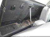Ram  Tradesman 3C6JR6AP7DG503994 снимка