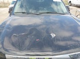 Cadillac Escalade Ext Standard 3GYFK62897G153180 снимка