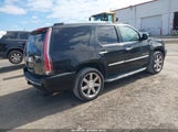 Cadillac Escalade Ext Standard 3GYFK62897G153180 снимка
