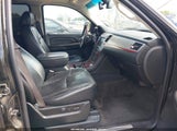 Cadillac Escalade Ext Standard 3GYFK62897G153180 снимка