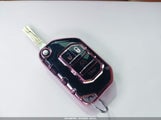 Jeep Wrangler Unlimited Willys 4X4 1C4HJXDN0MW680211 снимка